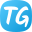 textgenerator.ru-logo